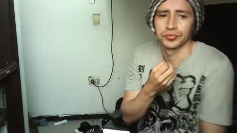 picaachu online show from March 2025 02:37:02 PM