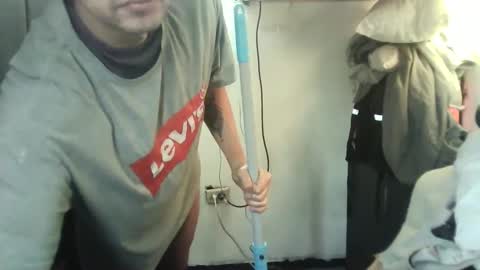 picaachu online show from September 2025 02:51:01 PM