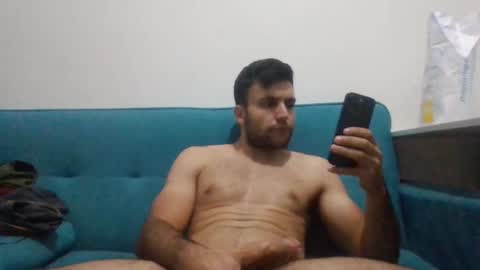 Snapshot of pican3207 chatting on November 2025 11:49:02 PM pican3207 online show from November 2025 11:49:02 PM