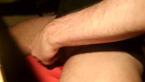 Snapshot of picard2 chatting on December 2024 11:23:02 AM Djinn online show from December 2024 11:23:02 AM