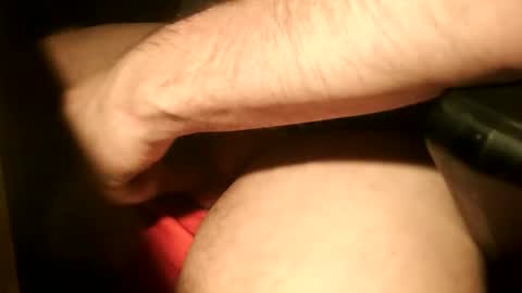 Snapshot of picard2 chatting on December 2024 08:15:02 PM Djinn online show from December 2024 08:15:02 PM