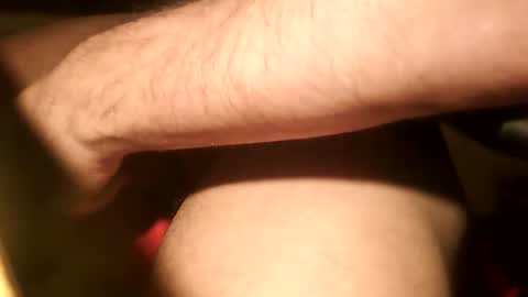 Snapshot of picard2 chatting on January 2025 12:11:02 PM Djinn online show from January 2025 12:11:02 PM