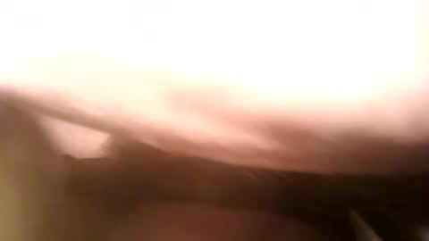 Snapshot of picard2 chatting on November 2025 05:59:01 PM Djinn online show from November 2025 05:59:01 PM