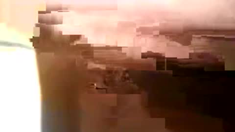 Snapshot of picard2 chatting on November 2025 11:47:02 AM Djinn online show from November 2025 11:47:02 AM