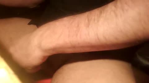 Snapshot of picard2 chatting on December 2025 11:26:02 AM Djinn online show from December 2025 11:26:02 AM