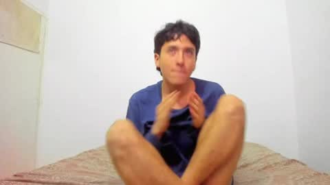 picaszomilos350 online show from April 2026 06:55:02 AM