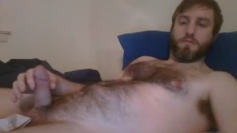 Snapshot of piccolo09876 chatting on December 2024 11:08:02 PM piccolo09876 online show from December 2024 11:08:02 PM