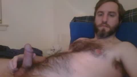 Snapshot of piccolo09876 chatting on December 2024 02:40:01 AM piccolo09876 online show from December 2024 02:40:01 AM