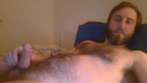 Snapshot of piccolo09876 chatting on January 2025 02:42:01 AM piccolo09876 online show from January 2025 02:42:01 AM