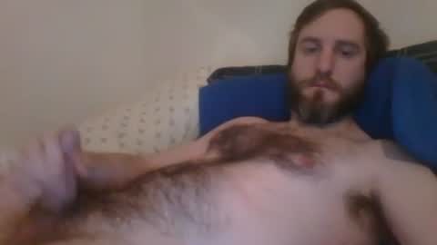 Snapshot of piccolo09876 chatting on January 2025 10:01:02 PM piccolo09876 online show from January 2025 10:01:02 PM