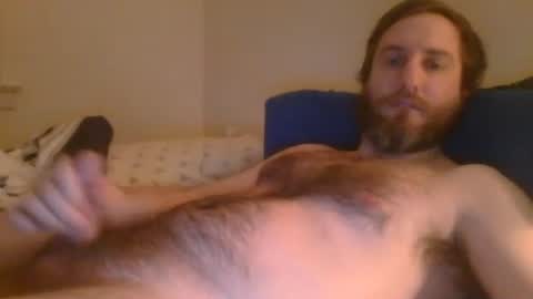 Snapshot of piccolo09876 chatting on January 2025 12:51:02 AM piccolo09876 online show from January 2025 12:51:02 AM