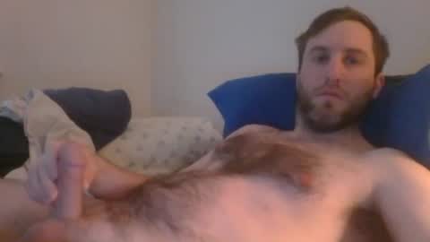 Snapshot of piccolo09876 chatting on February 2025 02:54:02 PM piccolo09876 online show from February 2025 02:54:02 PM