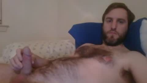 Snapshot of piccolo09876 chatting on February 2025 12:10:01 AM piccolo09876 online show from February 2025 12:10:01 AM