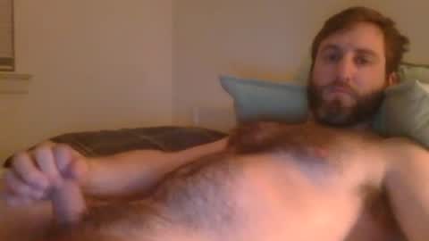 Snapshot of piccolo09876 chatting on September 2025 02:49:01 AM piccolo09876 online show from September 2025 02:49:01 AM