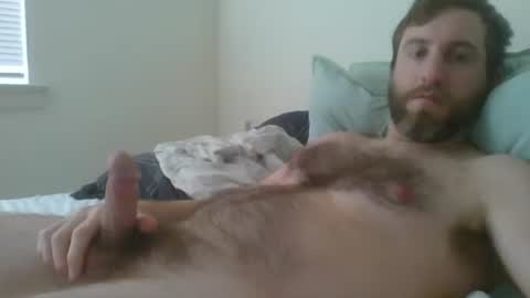 Snapshot of piccolo09876 chatting on September 2025 03:06:02 PM piccolo09876 online show from September 2025 03:06:02 PM