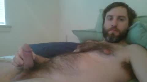 Snapshot of piccolo09876 chatting on October 2025 04:38:02 PM piccolo09876 online show from October 2025 04:38:02 PM