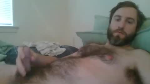 Snapshot of piccolo09876 chatting on October 2025 02:39:02 PM piccolo09876 online show from October 2025 02:39:02 PM