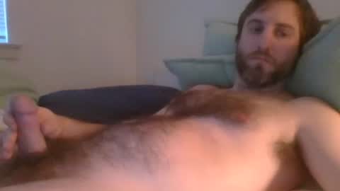 Snapshot of piccolo09876 chatting on October 2025 09:48:02 PM piccolo09876 online show from October 2025 09:48:02 PM