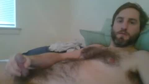 Snapshot of piccolo09876 chatting on October 2025 09:15:01 PM piccolo09876 online show from October 2025 09:15:01 PM