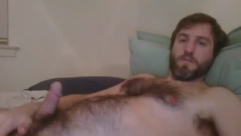 Snapshot of piccolo09876 chatting on October 2025 02:01:02 AM piccolo09876 online show from October 2025 02:01:02 AM