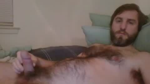 Snapshot of piccolo09876 chatting on October 2025 10:22:01 PM piccolo09876 online show from October 2025 10:22:01 PM