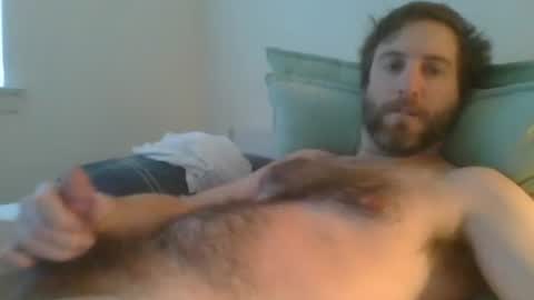 Snapshot of piccolo09876 chatting on November 2025 03:58:01 PM piccolo09876 online show from November 2025 03:58:01 PM