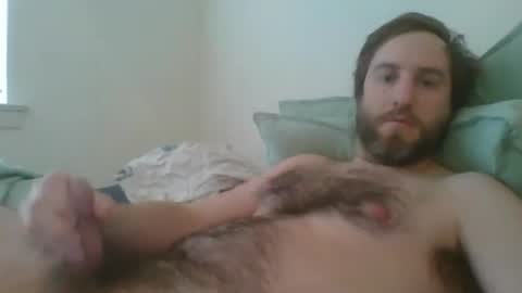 Snapshot of piccolo09876 chatting on November 2025 03:21:01 PM piccolo09876 online show from November 2025 03:21:01 PM