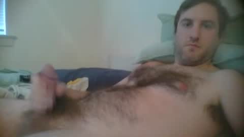 Snapshot of piccolo09876 chatting on December 2025 07:54:01 PM piccolo09876 online show from December 2025 07:54:01 PM