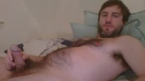 Snapshot of piccolo09876 chatting on January 2026 03:30:02 AM piccolo09876 online show from January 2026 03:30:02 AM