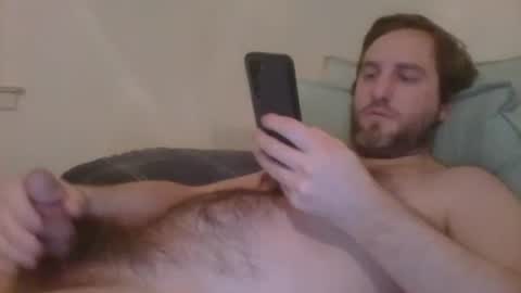 Snapshot of piccolo09876 chatting on January 2026 01:55:02 AM piccolo09876 online show from January 2026 01:55:02 AM