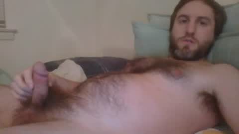 Snapshot of piccolo09876 chatting on January 2026 02:48:02 AM piccolo09876 online show from January 2026 02:48:02 AM