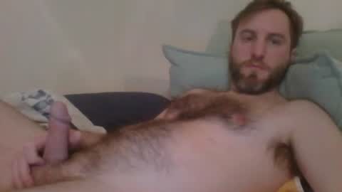 Snapshot of piccolo09876 chatting on February 2026 10:52:01 PM piccolo09876 online show from February 2026 10:52:01 PM