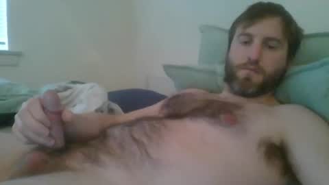 piccolo09876 online show from March 2026 09:41:01 PM