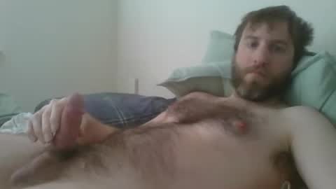 piccolo09876 online show from March 2026 03:24:01 PM