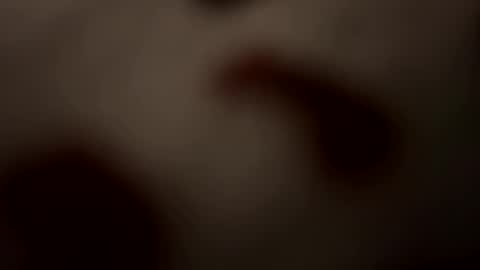 pichalarga7777 online show from January 2026 03:37:02 PM