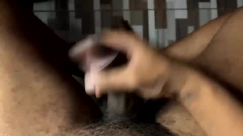 pichalarga7777 online show from April 2026 06:43:01 PM