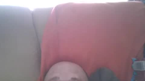Snapshot of pichamrad chatting on June 2026 04:16:02 PM Marcus O. online show from June 2026 04:16:02 PM