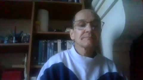 Snapshot of pichoun71 chatting on January 2025 07:36:01 AM pichoun71 online show from January 2025 07:36:01 AM