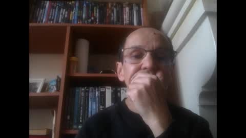 Snapshot of pichoun71 chatting on March 2025 10:24:02 AM pichoun71 online show from March 2025 10:24:02 AM