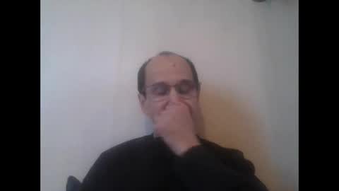 Snapshot of pichoun71 chatting on March 2025 01:27:02 PM pichoun71 online show from March 2025 01:27:02 PM
