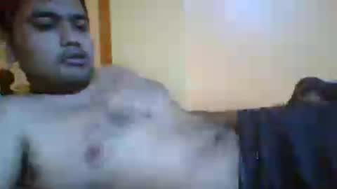 Snapshot of pichulonrenzo chatting on June 2026 10:45:02 PM PICHULAMOJADA online show from June 2026 10:45:02 PM