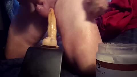 pickens online show from November 2025 11:43:01 PM