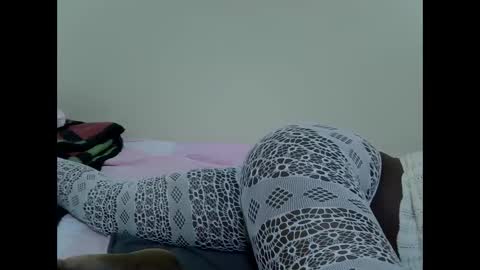 pickle_fingers online show from April 2026 06:44:02 PM