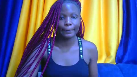 Snapshot of pickme60 chatting on February 2025 09:15:02 PM pickme60 online show from February 2025 09:15:02 PM