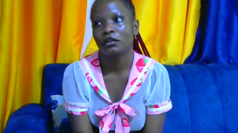 Snapshot of pickme60 chatting on February 2025 09:52:02 PM pickme60 online show from February 2025 09:52:02 PM