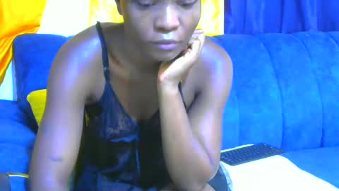 Snapshot of pickme60 chatting on March 2025 08:18:02 PM pickme60 online show from March 2025 08:18:02 PM