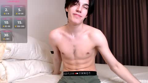 pickmerider online show from April 2026 08:15:01 AM