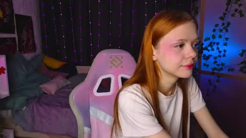 pickmy online show from June 2026 06:13:01 PM