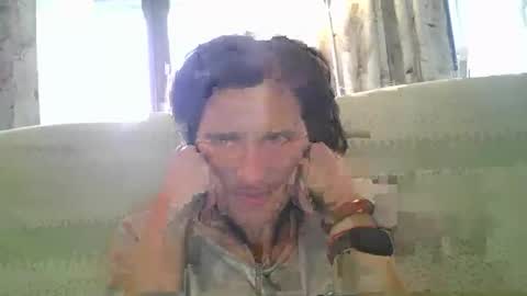 Snapshot of piediniecollant chatting on November 2025 02:02:01 PM PIEDINIECOLLANT online show from November 2025 02:02:01 PM