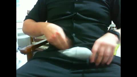 Snapshot of piedisins chatting on February 2026 04:09:01 AM piedisins online show from February 2026 04:09:01 AM